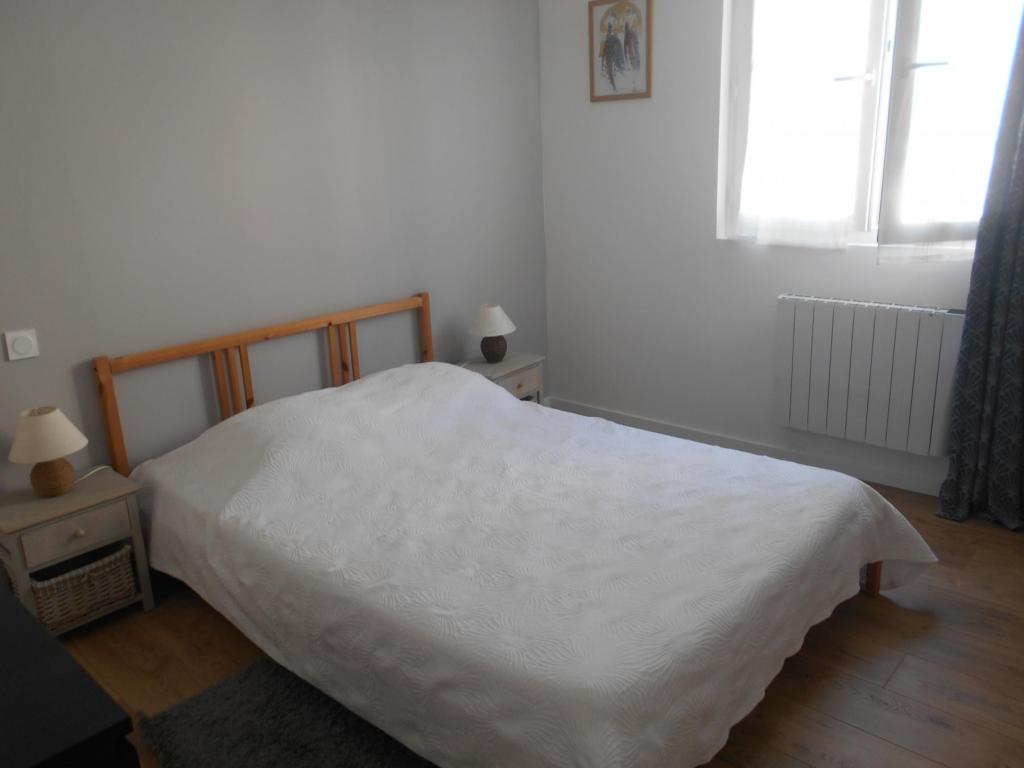 Vichy - location curiste LC-4067 n°11
