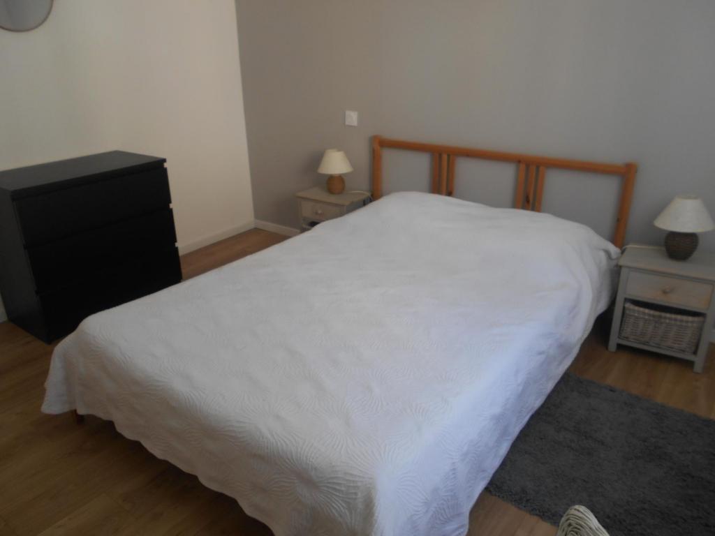 Vichy - location curiste LC-4067 n°12