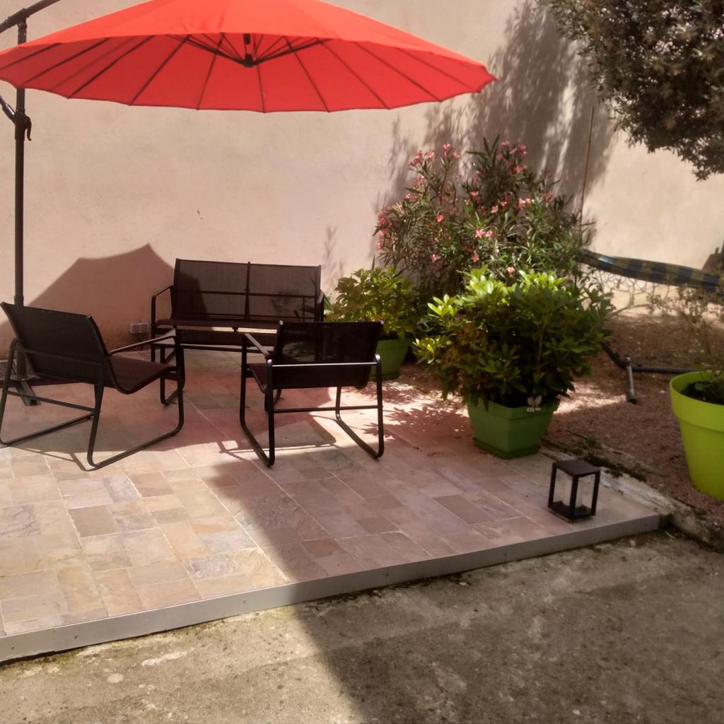 Vichy - location curiste LC-4067 n°14
