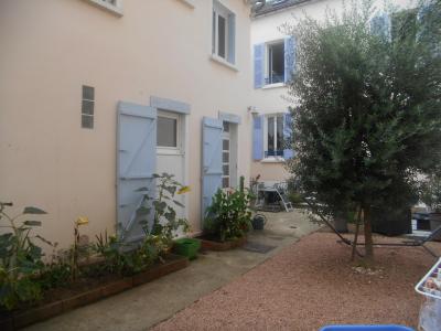 Photo n°1 du logement curiste LC-4067 à Vichy