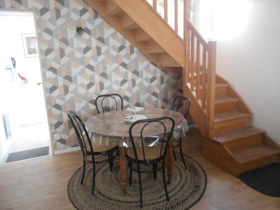Photo n°3 du logement curiste LC-4067 à Vichy