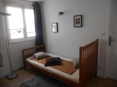 Photo n°8 du logement curiste LC-4067 à Vichy