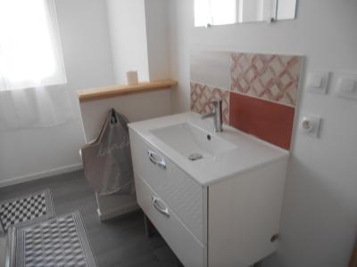 Photo n°9 du logement curiste LC-4067 à Vichy