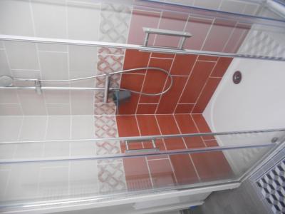 Photo n°10 du logement curiste LC-4067 à Vichy