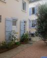 LC-4067 - petite photo n°1 de ce logement curiste