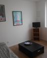 LC-4067 - petite photo n°2 de ce logement curiste