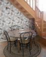 LC-4067 - petite photo n°3 de ce logement curiste