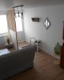 LC-4067 - petite photo n°4 de ce logement curiste