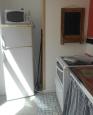 LC-4067 - petite photo n°6 de ce logement curiste