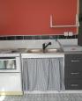 LC-4067 - petite photo n°7 de ce logement curiste