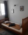 LC-4067 - petite photo n°8 de ce logement curiste