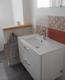 LC-4067 - petite photo n°9 de ce logement curiste