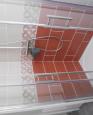 LC-4067 - petite photo n°10 de ce logement curiste