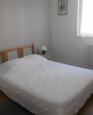LC-4067 - petite photo n°11 de ce logement curiste