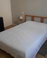 LC-4067 - petite photo n°12 de ce logement curiste