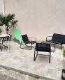 LC-4067 - petite photo n°13 de ce logement curiste