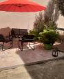LC-4067 - petite photo n°14 de ce logement curiste