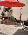 LC-4067 - petite photo n°15 de ce logement curiste