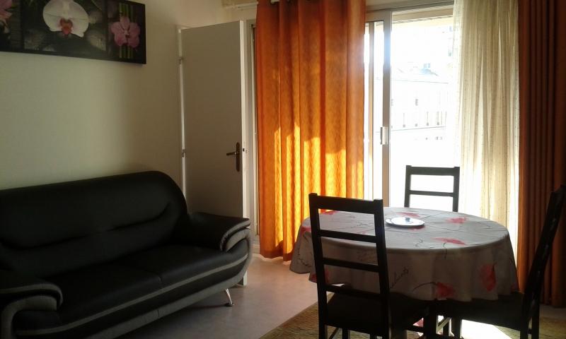Vichy - location curiste LC-4068 n°2