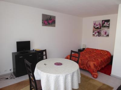 Photo n°6 du logement curiste LC-4068 à Vichy