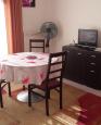 LC-4068 - petite photo n°1 de ce logement curiste