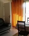 LC-4068 - petite photo n°2 de ce logement curiste