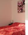 LC-4068 - petite photo n°3 de ce logement curiste
