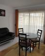 LC-4068 - petite photo n°4 de ce logement curiste