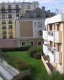 LC-4068 - petite photo n°5 de ce logement curiste