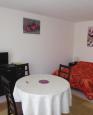 LC-4068 - petite photo n°6 de ce logement curiste
