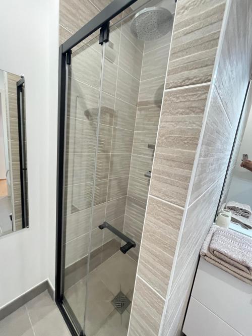 Aix-les-Bains - location curiste LC-4070 n°9