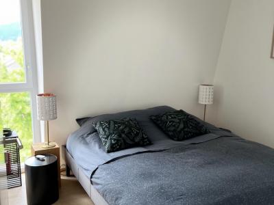 Photo n°8 du logement curiste LC-4070 à Aix-les-Bains