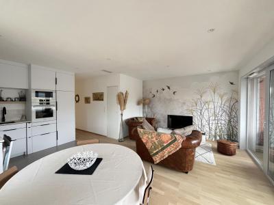 Photo n°1 du logement curiste LC-4070 à Aix-les-Bains