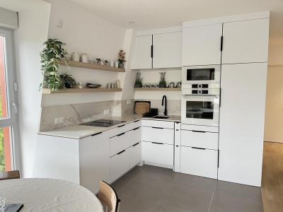 Photo n°5 du logement curiste LC-4070 à Aix-les-Bains
