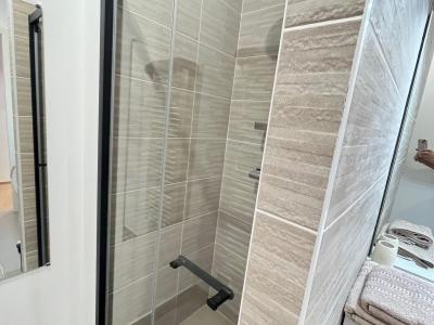 Photo n°9 du logement curiste LC-4070 à Aix-les-Bains