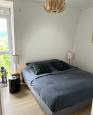 LC-4070 - petite photo n°8 de ce logement curiste