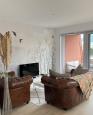 LC-4070 - petite photo n°2 de ce logement curiste