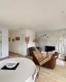 LC-4070 - petite photo n°1 de ce logement curiste