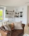 LC-4070 - petite photo n°4 de ce logement curiste