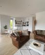 LC-4070 - petite photo n°3 de ce logement curiste