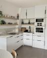 LC-4070 - petite photo n°5 de ce logement curiste
