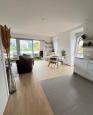 LC-4070 - petite photo n°6 de ce logement curiste