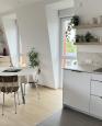 LC-4070 - petite photo n°7 de ce logement curiste