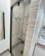 LC-4070 - petite photo n°9 de ce logement curiste