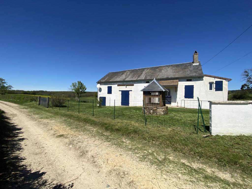 Préporché - location curiste LC-4073 n°2