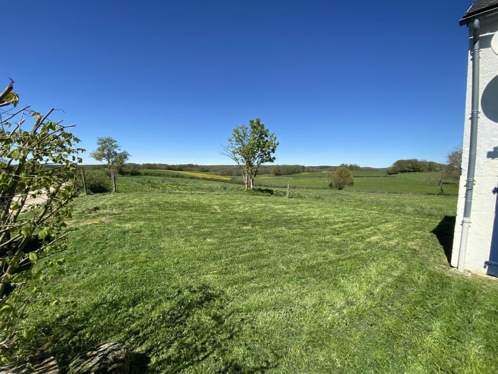 Préporché - location curiste LC-4073 n°3