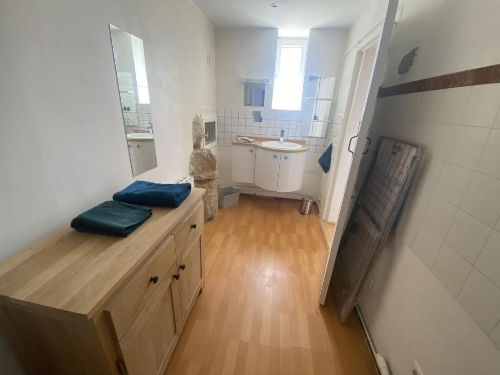 Préporché - location curiste LC-4073 n°6