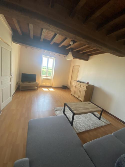 Préporché - location curiste LC-4073 n°7