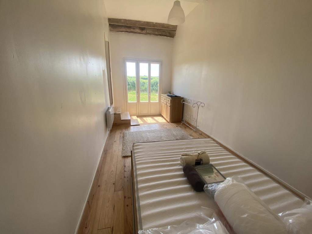 Préporché - location curiste LC-4073 n°8