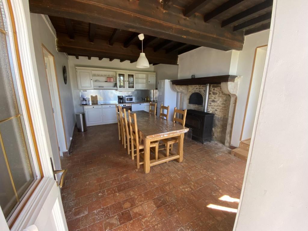 Préporché - location curiste LC-4073 n°9